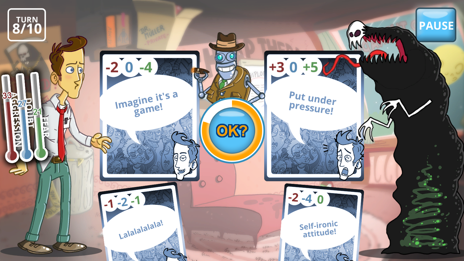 C1L6 Fear - English.png